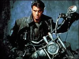 Quel est le titre de ce film o joue Dolph Lundgren ?