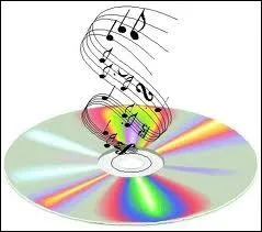 Qui chante  Where have you been  ?