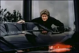 Une voiture qui rpond au doigt et  l'il  son matre, bien avant Malibu ...