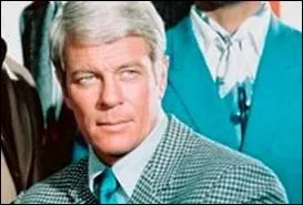 Plusieurs films de cinma inspirs de la srie ont t produits par Tom Cruise, qui jouait le rle principal.