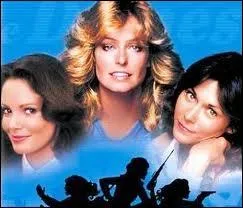 Srie dcline en film rcemment, sous le titre de  Charlie et ses ...  