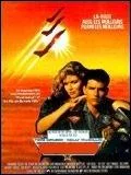 Tom Cruise en pilote de chasse mrite ...