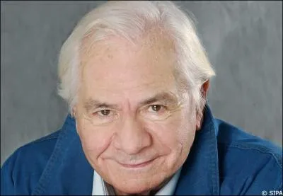 Son nom n'apparat pas dans le gnrique de ...