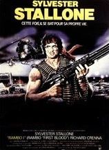 Quiz Films cultes