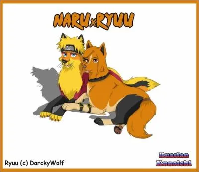 Comment s'appellent-ils ?