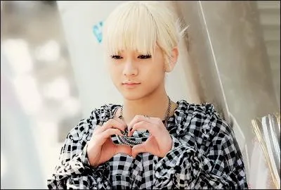 Quelle est sa date de naissance ?