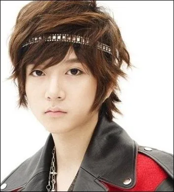 Quel est son groupe sanguin ?