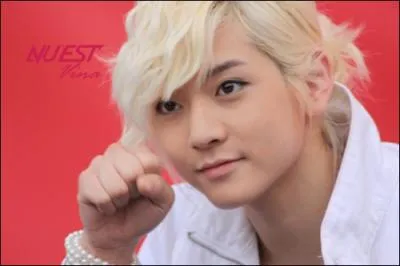 Combien a-t-il de frre(s) ou de soeur(s)