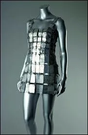 De l'aiguille  la pince  rivets