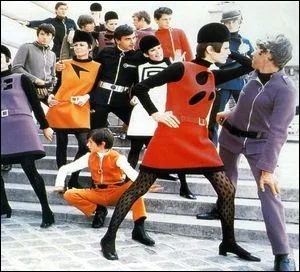 Gomtrie dans l'espace