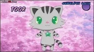 A qui appartient Tour dans la 1re saison ?