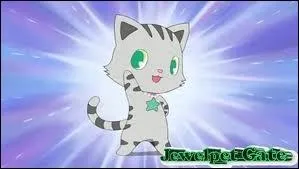 Quel est son pouvoir ?