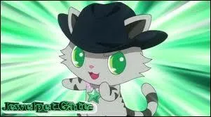 O Tour a-t-il tudi ?