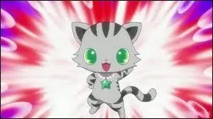 Qui est son partenaire dans la saison 2 ?