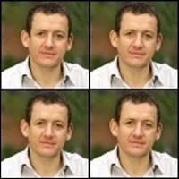 Qu'est-ce que le prix Ig Nobel ?