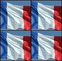 Qui a dit :  Ma patrie, c'est la langue franaise ?  