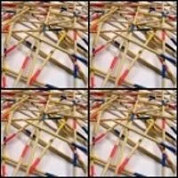 Le principal loisir de Jean-Auguste-Dominique Ingres tait 