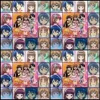 L'auteur du manga  Nausica de la Valle du Vent  s'appelle 