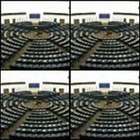 Qui tait candidat aux lections prsidentielles franaises en 2007 ET en 2012 ?