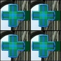 Avez-vous une ide de l'esprance de vie humaine moyenne (femmes et hommes, pays pauvres et pays riches confondus) ?