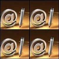 Comment s'appelait ce petit objet ressemblant  un mille-pattes et qui a permis l'invention du PC puis la diffusion de l'informatique dans tous les mnages ?