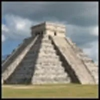 Cette photo a sans doute t prise ...