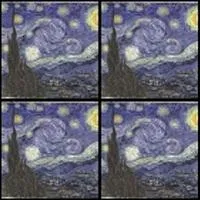 Qui a peint  Le djeuner des canotiers  ?