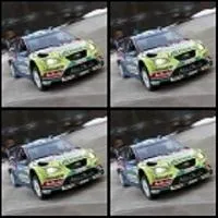 Quelle est la vitesse moyenne des automobiles dans une grande ville ?