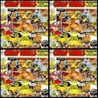 Quels sont les auteurs de bandes dessines dont le style relve de la mythique  ligne claire  ?