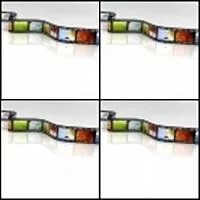 Qu'entend-on par  cinma d'auteur  ?