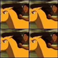 Qu'a-t-on le plus reproch  Walt Disney ?