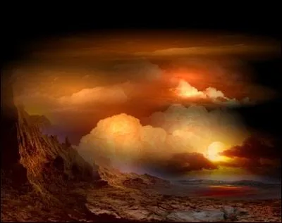 "C'était un lourd collier de cuivre, d'ambre et d'os, un bijou exotique sans valeur marchande qui ferait sourire de mépris des femmes endiamantées. " Phrase extraite de l'ouvrage "Les Mandarins". Qui est l'auteur ?