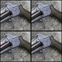 Il faut de tout pour faire un monde. Qu'est-ce qu'un fabophile et qu'est-ce qu'un ferrovipathe ?