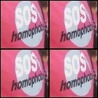 Parmi les pays suivants, lesquels ont tous,  ce jour (2012), lgalis le mariage entre personnes de mme sexe ?