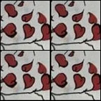 Qu'est-ce qu'une palette graphique ?