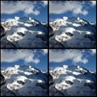 Pourquoi fait-il plus froid en montagne qu'en plaine, alors qu'en prenant de l'altitude on se rapproche du soleil ?