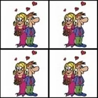 Quel est le dtail qui tue ?