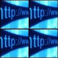 D'aprs l'Observatoire international des mtiers de l'Internet, on demande toujours davantage aux webmasters d'tre de bons rfrenceurs. Quelle autre comptence est de plus en plus prise ?