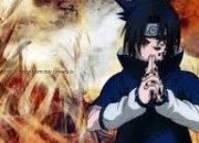 Quiz Naruto : personnages de tous les villages (2)