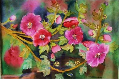 - de la Croix-de-Malte, des (... ) et des bâtons-de-Saint-Jacques,