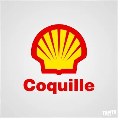 Celle-ci n'amuse pas les parents en ce moment :