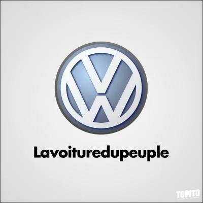 Aucun problme pour traduire a, si ?