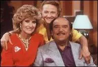 Sitcom franaise avec Rosy Varte, Jean-Marc Thibault et Marthe Villalonga dans les rles principaux.