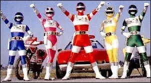 Ici, la question est identique  la prcdente