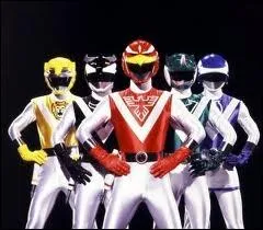 On prend les mmes et on recommence... Cette fois c'est la dernire, promis ! Quelle est donc cette version ?