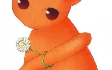Quiz Fruits basket
