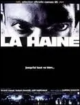 Quel titre d'Assassin tait sur la BO de la haine ?
