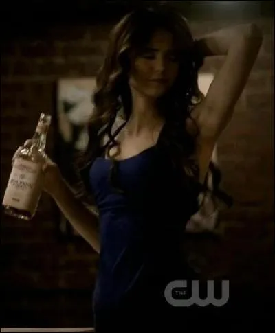 De quel pisode vient cette photo ?