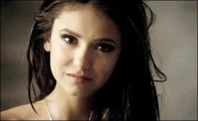 Dans quelle saison peut-on voir cette photo ?