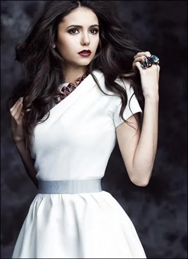 Cette image est-elle dans la srie ?